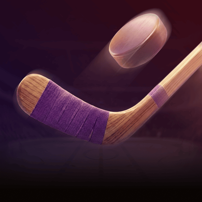 eishockey